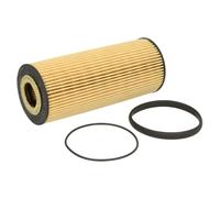 HENGST FILTER Ölfilter E864H D184