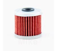 OELFILTER HIFLO 2 Stück HF167 Daelim VC 125 VC125F
