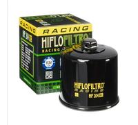 Ölfilter Hiflo Filtro für Honda-Motorrad 600 CBF 2004-2013 HF204RC 15410-MCJ-000/003/505 Neu