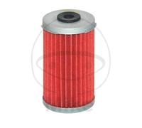Ölfilter HIFLO für Daelim VJ VL 125
