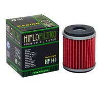 Ölfilter HIFLO HF141