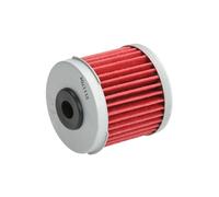 Ölfilter HIFLO HF167