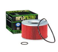 Ölfilter Hiflo HF192 Triumph Adventurer,Daytona,Legend,Sprint,Tiger,Trophy900ccm