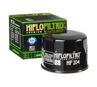 Ölfilter HF204 Honda/Kawa/Yamaha