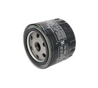 Ölfilter HIFLO HF557