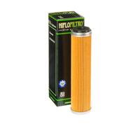 Ölfilter HIFLO HF631