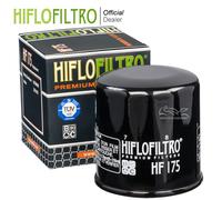 Ölfilter Hiflo Indian Chieftain Dark Horse 2020 2021