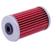 Ölfilter HIFLOFILTRO für Daelim VJ 125 Roadwin KMYBA4BLS 2004 14,8 PS, 10,9 kw