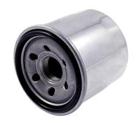 Ölfilter HIFLOFILTRO für Suzuki VS 1400 GLP Intruder erhöhte handlebark2 VX51L 2002 61 PS, 45 kw