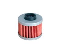 Ölfilter HIFLO HF185
