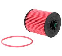 Ölfilter HP-7000 K&N Filters