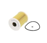 Lesjöfors Fahrwerksfeder 4295069 für VW