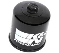 Ölfilter K&N Filters KN-175
