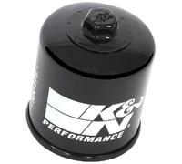 Ölfilter K&N Filters KN-175 Anschraubfilter für INDIAN CHIEFTAIN ROADMASTER Dark