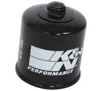 Ölfilter K&N Filters KN-199