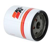 Ölfilter K&N HP-1003