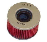 Ölfilter K&N KN-111