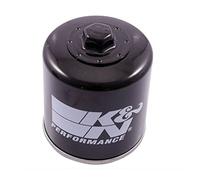 Ölfilter K&N KN303 kompatibel für Yamaha YZF-R1 1000