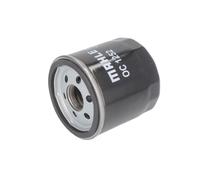 Ölfilter KNECHT OC 1252