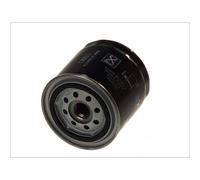 Ölfilter MAHLE OC 145 für VW Skoda Seat Polo III Felicia I Pick-UP