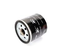 Mahle Ölfilter Mahle OC21