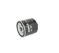Ölfilter KNECHT OC 295