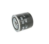 Ölfilter OC383 -