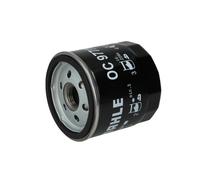 Knechtmahle Ölfilter Audi A13 Q23 Seat Ibiza Skoda Fabia Vw Golf Vi-vii Polo Ölfilter: Audi: 04e115561h Audi: 04e115561 Audi: 04e115561d Audi: