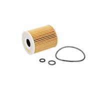 Knecht Ölfilter + Ölablassschraube Seat Ibiza IV Skoda Fabia II Roomster VW Polo