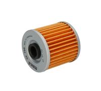 Ölfilter KNECHT OX796