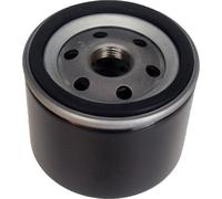 Ölfilter kurz 57 mm für Briggs Stratton 492932S Wolf MTD John Deere Rasentraktor
