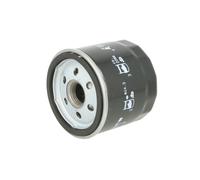 MAHLE ORIGINAL Ölfilter OC 1051