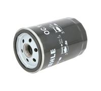Ölfilter MAHLE KNECHT OC 110