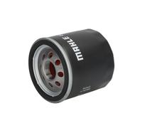 Ölfilter MAHLE KNECHT OC 1421