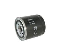 MAHLE OC 288 Ölfilter