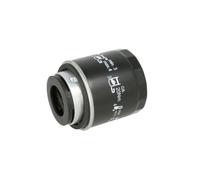 Ölfilter MAHLE KNECHT OC 593/4