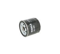 MAHLE OC 988 Ölfilter für TOYOTA HILUX VII Pickup (_N1_, _N2_, _N3_)