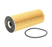 Ölfilter MAHLE KNECHT OX 133D