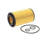 MAHLE ORIGINAL OX 153/7D2 Ölfilter