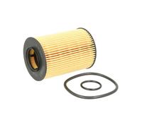 Ölfilter MAHLE KNECHT OX 382D
