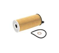 MAHLE ORIGINAL Ölfilter OX 404D