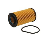 Ölfilter Mahle Original OX 1245D
