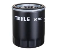 MAHLE Ölfilter OC 1053
