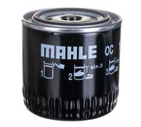Ölfilter MAHLE OC 145 für VW Skoda Seat Polo III Felicia I Pick-UP