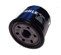 Mahle Ölfilter Mahle OC574