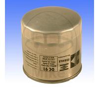 KFZ Oelfilter OC 91 D
