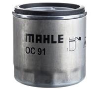 KFZ Oelfilter OC 91 D