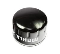 KNECHT OC 306 Ölfilter