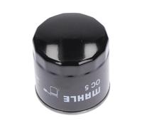 Mahle Knecht Ölfilter Citroen 2cv + Acadine + Ami + Dyane + Lna + Mehari Citroën: 5427744, 5427744t, 5436642, 5487068, 5491083, 75491083