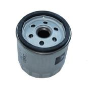 Ölfilter MAHLE OC91D E177065 Für BMW 1150 R Rt 2002-2005